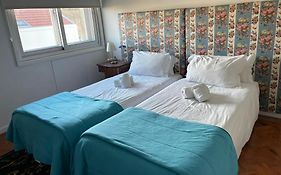 Apartamento Vintage 1